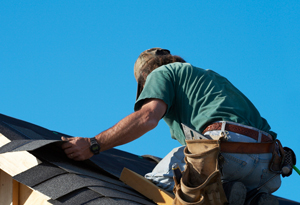 best residential roofers
